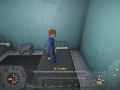 Fallout4 2015-11-29 22-22-36-37.png